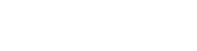Healthifyme